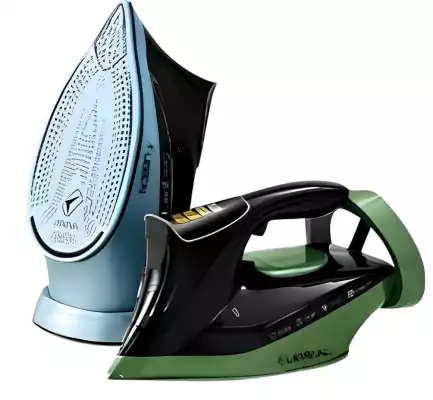 Утюг BLIX Lexical LSI-1090